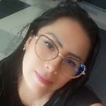 Anali avatar
