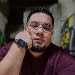 Bryan avatar