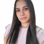 Mariana avatar