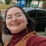 Va avatar