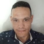 Duberney avatar
