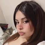 Agustina avatar
