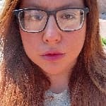 Sabina avatar