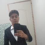 Carlos avatar
