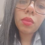 Eiby avatar