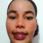 Derlis avatar