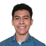 Oscar avatar