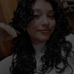 Sharon avatar