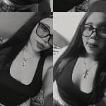 Ileana avatar