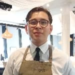 Rodrigo avatar