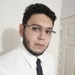 Manuel avatar