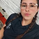 Jesica avatar