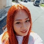 Ariel avatar