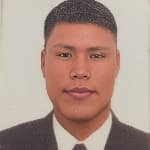 Aldemar avatar