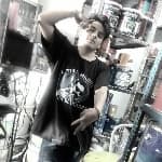 Daviid avatar