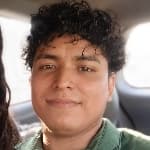 Edison avatar