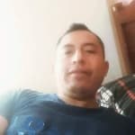 Luis avatar