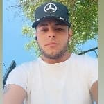 Marcos avatar