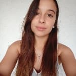 Nicole avatar