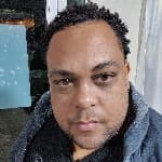Samuel avatar
