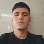 Ezequiel avatar