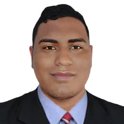 Breiner avatar