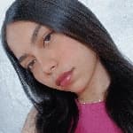 Maria avatar