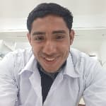 Jhonathan avatar