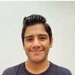 Francisco avatar