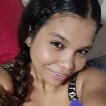 Marcela avatar