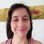 Noelia avatar