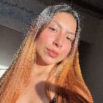 Jenniffer avatar