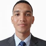 Gustavo avatar