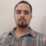 Freddy avatar