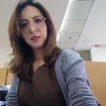 Maricela avatar