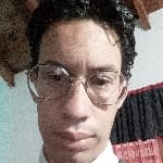 Luciano avatar