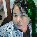 Juan avatar