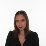 Bianca avatar