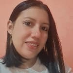 Gaby avatar