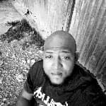 Otoniel avatar