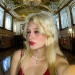 Amy avatar