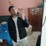 Agustín avatar