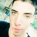 Brian avatar