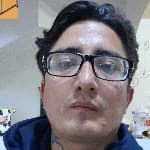 Edwin avatar