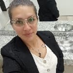 Eliana avatar