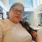 Raquel avatar
