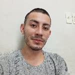 Cristhian avatar