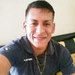 Walter avatar