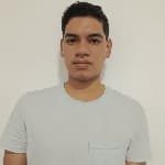 Derlis avatar