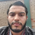 Gustavo avatar